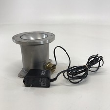 Bega 77019 k27 for sale  Auburn
