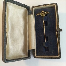 Ww1 rfc vintage for sale  EAST GRINSTEAD