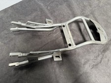 ducati 999 frame for sale ducati 999 frame for sale BANBURY