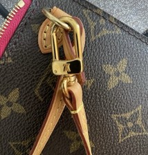 Borsa louis vuitton usato  Italia