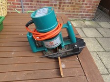 Black decker router for sale  POOLE
