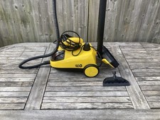 Little yello steam for sale  ASHFORD
