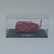 1 76 fire engine for sale 1 76 fire engine for sale BRIDGWATER