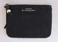 Parfums givenchy black d'occasion  Expédié en Belgium