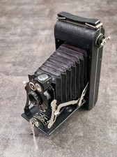 Appareil photo kodak. d'occasion Appareil photo kodak. d'occasion  Breuillet