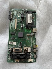 Scheda madre motherboard usato  Terre del Reno