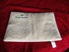 Nikken kenko petpad gebraucht kaufen  Mainburg
