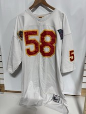 Derrick thomas chiefs for sale  West Lafayette