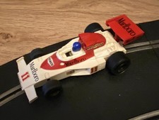 Scalextric vintage c127 for sale  SANDBACH