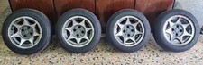 5 renault gt turbo cerchi usato 5 renault gt turbo cerchi usato Zola Predosa