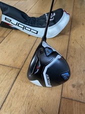 cobra golf clubs for sale cobra golf clubs for sale ROTHERHAM