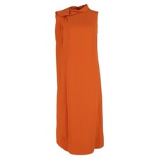 Valentino midi asymmetric for sale  UK
