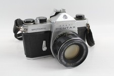spotmatic for sale spotmatic for sale LEEDS