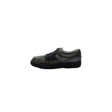 Mephisto herren freizeitschuhe gebraucht kaufen  Hameln