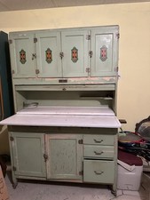 Vintage napanee dutch for sale  Charlestown