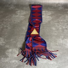 Masonic royal arch for sale  GAINSBOROUGH