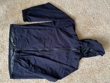 Mens navy muji for sale  LONDON