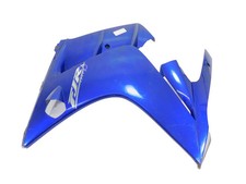 OWIEWKA BOK BOCZNA LEWA YAMAHA FJR 1300 RP08 03-05 5VSY283J20P2 na sprzedaż  PL