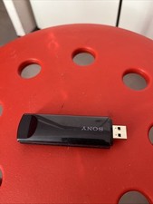 Clé usb wifi d'occasion  Montpellier-