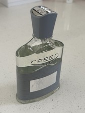 Creed aventus cologne for sale  Tucson