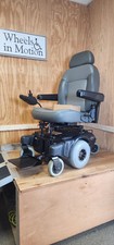 Sunrise medical guardian for sale  Birch Run