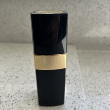 Chanel no5 eau for sale  WARRINGTON
