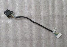 Power jack dell for sale  Fort Hood
