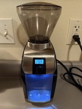 Baratza virtuoso conical for sale  Gresham