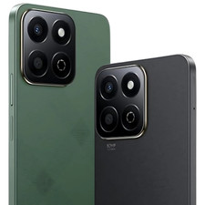 Honor 200 smart for sale  SHEFFIELD
