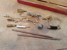 Vintage shot gun for sale  TARPORLEY