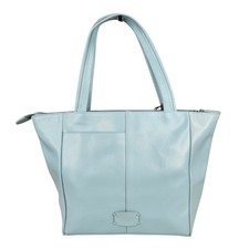 Radley kleine tasche gebraucht kaufen  Versand nach Germany