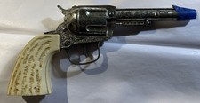 Vintage toy colt for sale  Mooresville