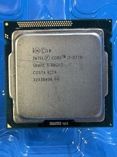 Intel core sr0pk for sale  BRANDON
