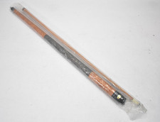 Taco de bilhar Hans Delta 21 oz ponta 13mm ponta de pele de javali virola fibra 5/16" x 14" junta comprar usado Taco de bilhar Hans Delta 21 oz ponta 13mm ponta de pele de javali virola fibra 5/16" x 14" junta comprar usado  Enviando para Brazil