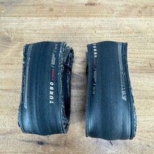 Light use pair for sale  Mapleton