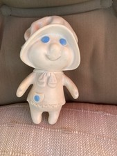 pillsbury dough girl for sale pillsbury dough girl for sale Whittier