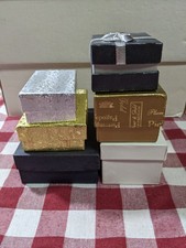 Lot various sizes for sale  Hyde Park