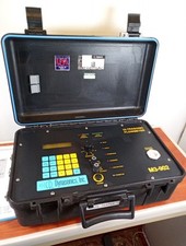 Dynasonics ultrasonic flow for sale  Kokomo