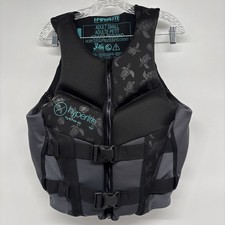 Hyperlite men adult for sale  Cornville