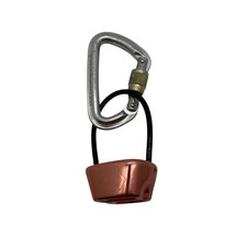 Black diamond rappel for sale  Bozeman