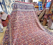 Auth 1930 antique for sale  Beverly Hills