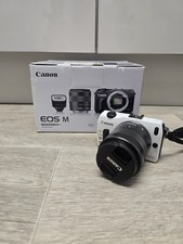 Canon eos 18.0mp for sale  NEWCASTLE