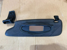 Porsche boxster 986 for sale  WIGAN