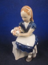 Bing grondahl royal for sale  Naperville