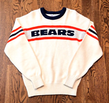 Vintage 80s cliff for sale  Frankfort