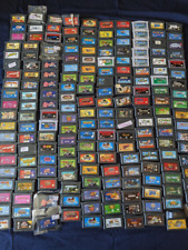 Ngbag nintendo gba for sale  El Reno