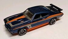 Hot wheels pontiac gebraucht kaufen  Garbsen