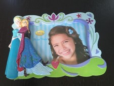 Disney frozen anna for sale  Heath Springs