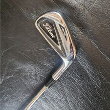 Titleist 716 ap2 for sale  Shipping to Ireland