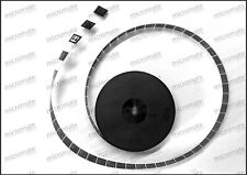 Microfilm microfiche scanning for sale  PORT TALBOT
